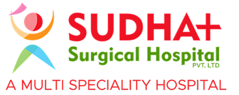 Sudha Surgical Hospital